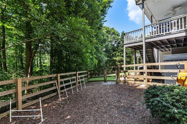 979 Bishop Road, Ball Ground, GA 30107