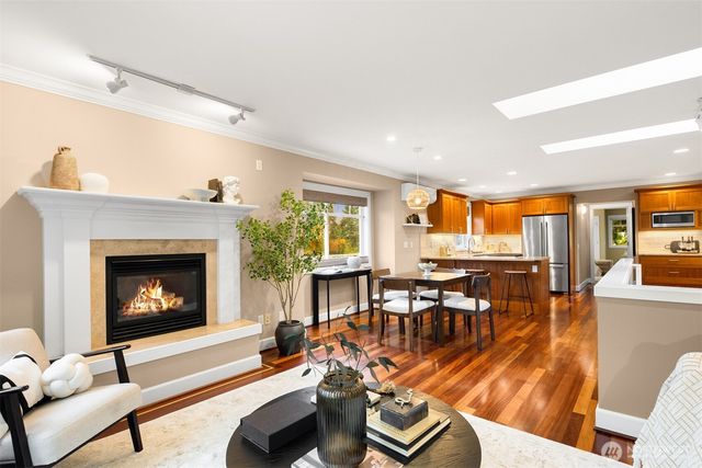 6235 31st Avenue NE, Seattle, WA 98115