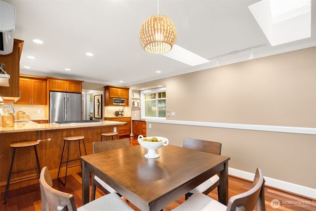 6235 31st Avenue NE, Seattle, WA 98115
