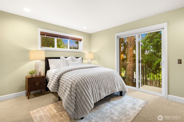 6235 31st Avenue NE, Seattle, WA 98115
