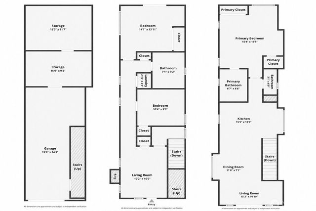 6235 31st Avenue NE, Seattle, WA 98115