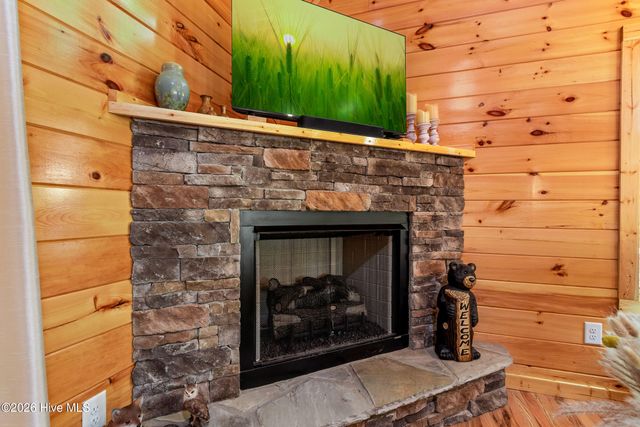 84 Oakcrest Lane, Murphy, NC 28906