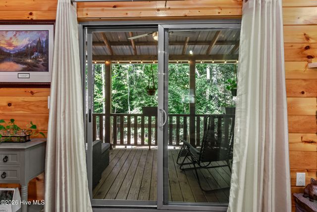 84 Oakcrest Lane, Murphy, NC 28906
