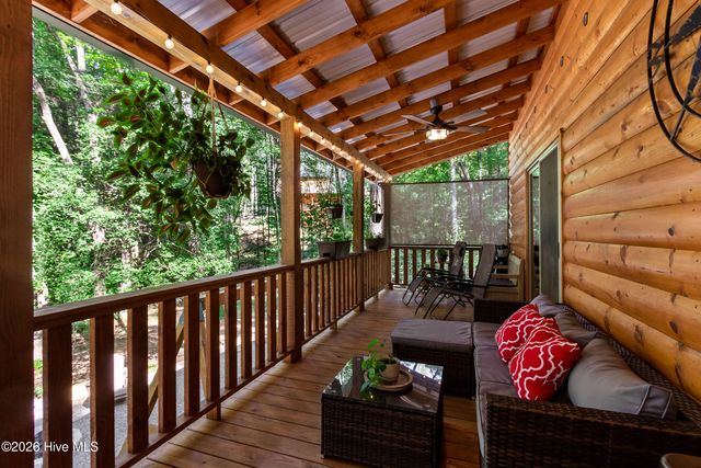 84 Oakcrest Lane, Murphy, NC 28906