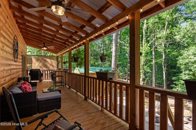 84 Oakcrest Lane, Murphy, NC 28906