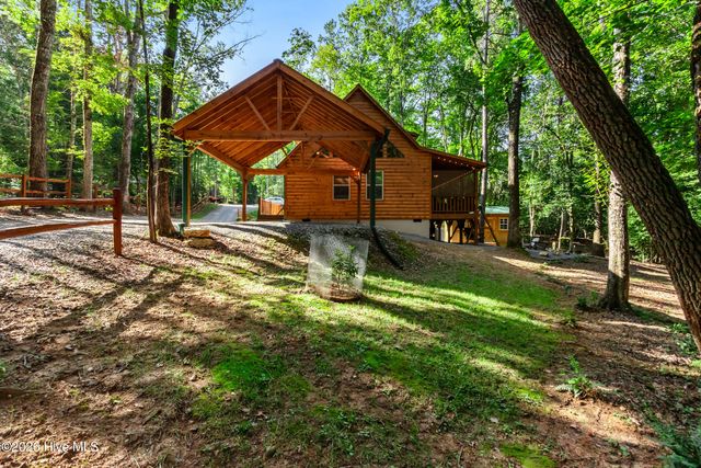 84 Oakcrest Lane, Murphy, NC 28906
