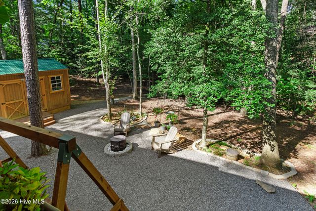 84 Oakcrest Lane, Murphy, NC 28906