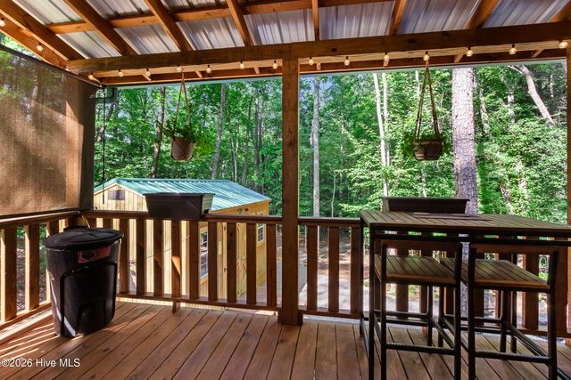 84 Oakcrest Lane, Murphy, NC 28906