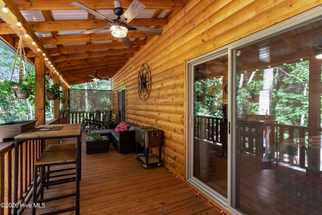 84 Oakcrest Lane, Murphy, NC 28906