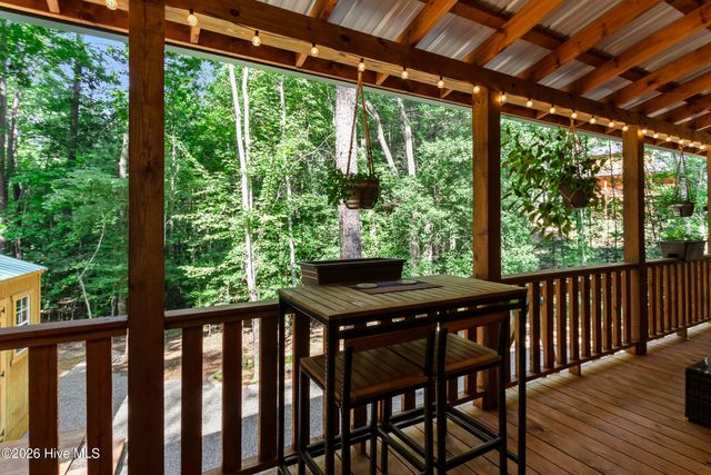84 Oakcrest Lane, Murphy, NC 28906