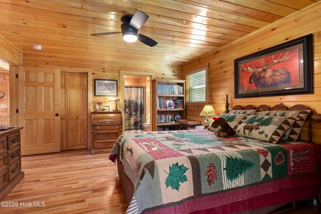 84 Oakcrest Lane, Murphy, NC 28906