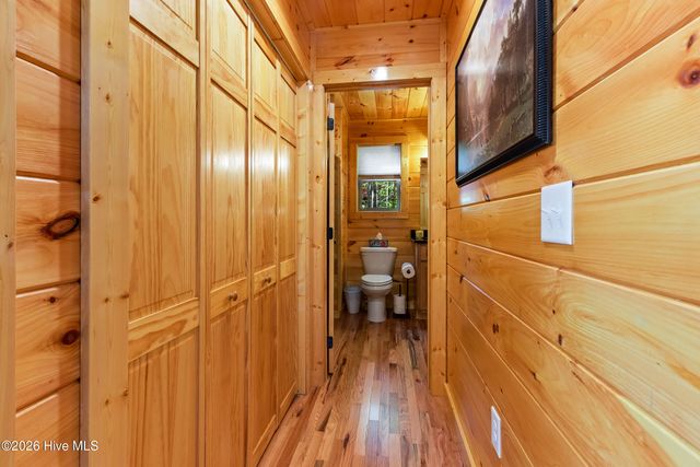 84 Oakcrest Lane, Murphy, NC 28906