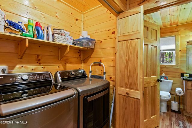 84 Oakcrest Lane, Murphy, NC 28906