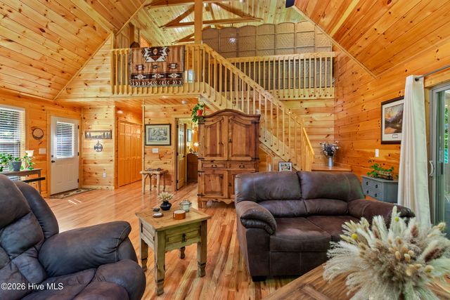 84 Oakcrest Lane, Murphy, NC 28906