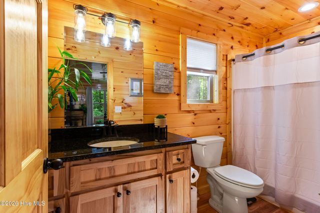 84 Oakcrest Lane, Murphy, NC 28906