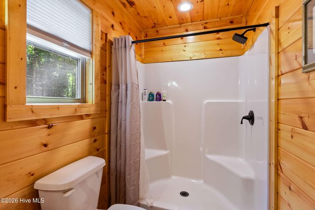 84 Oakcrest Lane, Murphy, NC 28906