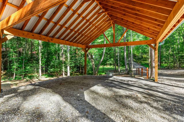 84 Oakcrest Lane, Murphy, NC 28906