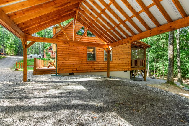 84 Oakcrest Lane, Murphy, NC 28906