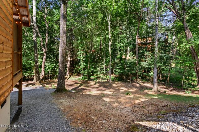 84 Oakcrest Lane, Murphy, NC 28906