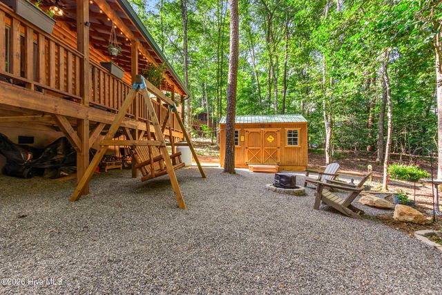 84 Oakcrest Lane, Murphy, NC 28906