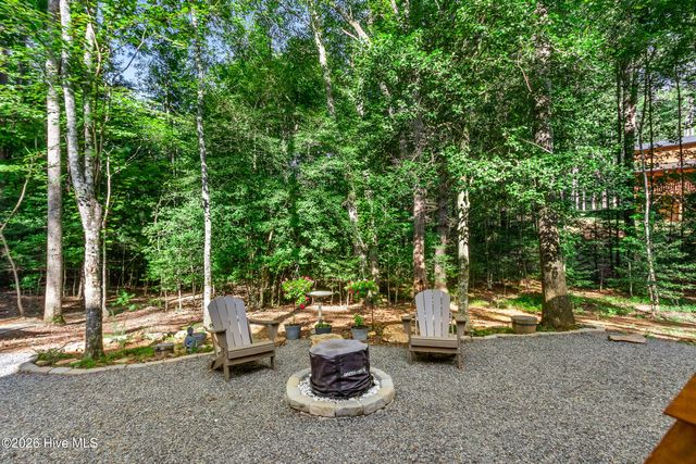 84 Oakcrest Lane, Murphy, NC 28906