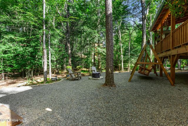84 Oakcrest Lane, Murphy, NC 28906