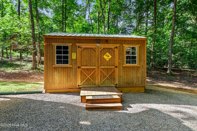 84 Oakcrest Lane, Murphy, NC 28906