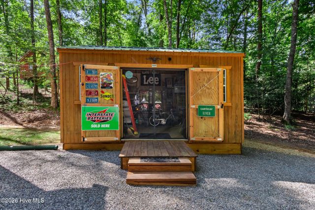 84 Oakcrest Lane, Murphy, NC 28906