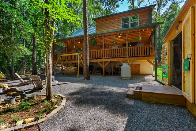 84 Oakcrest Lane, Murphy, NC 28906