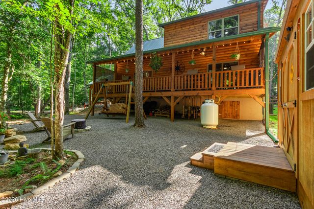 84 Oakcrest Lane, Murphy, NC 28906