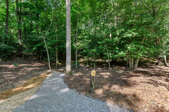 84 Oakcrest Lane, Murphy, NC 28906
