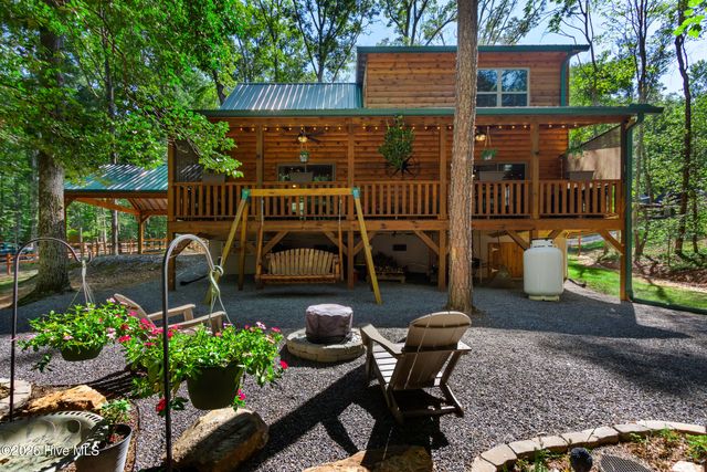 84 Oakcrest Lane, Murphy, NC 28906