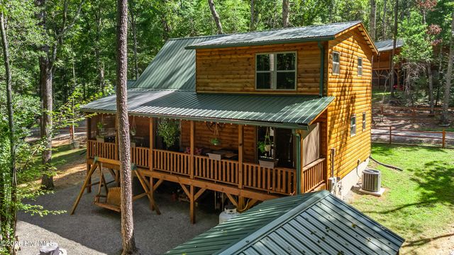 84 Oakcrest Lane, Murphy, NC 28906