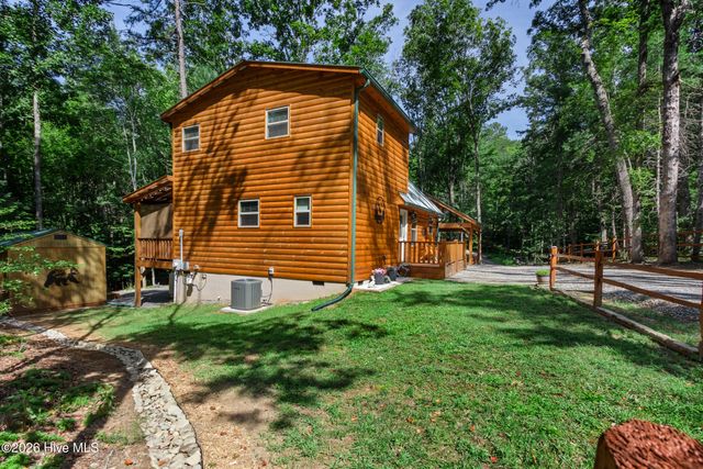 84 Oakcrest Lane, Murphy, NC 28906