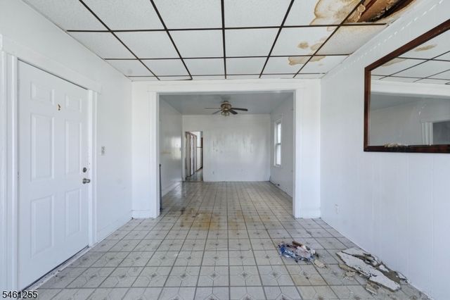 490 E 27Th St, Paterson City, NJ 07514