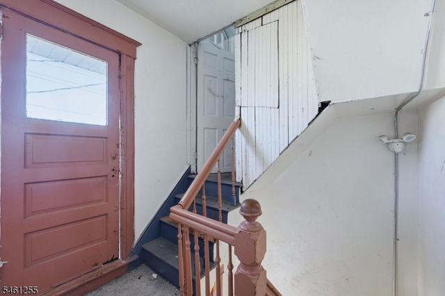 490 E 27Th St, Paterson City, NJ 07514