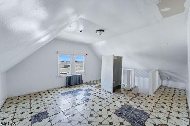 490 E 27Th St, Paterson City, NJ 07514