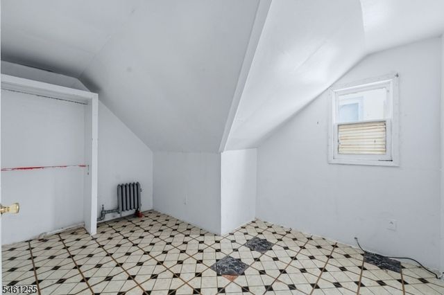 490 E 27Th St, Paterson City, NJ 07514