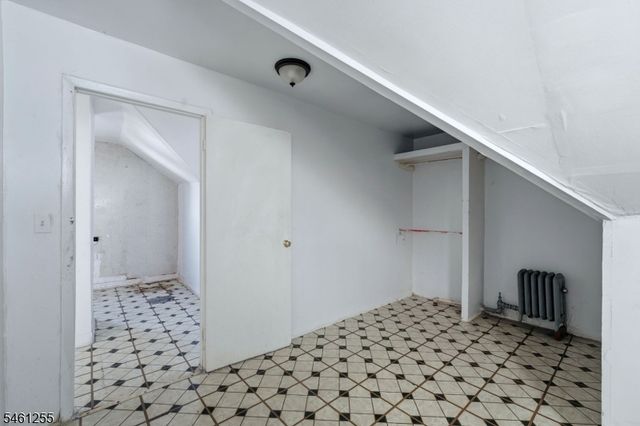 490 E 27Th St, Paterson City, NJ 07514