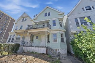 490 E 27Th St, Paterson City, NJ 07514