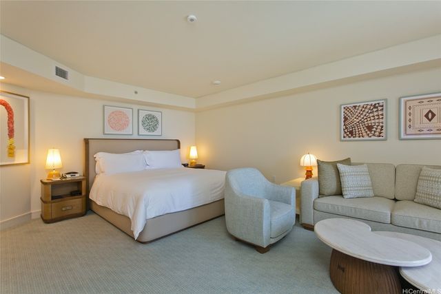 223 Saratoga Road 1412, Honolulu, HI 96815