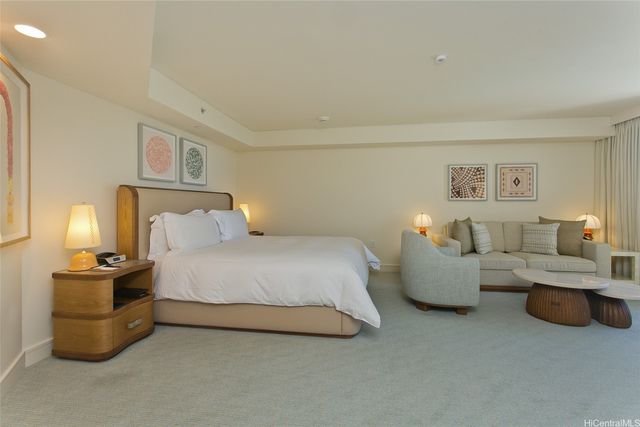 223 Saratoga Road 1412, Honolulu, HI 96815