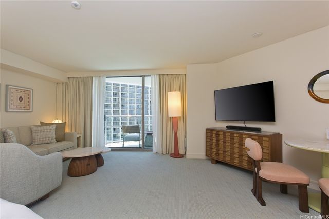 223 Saratoga Road 1412, Honolulu, HI 96815