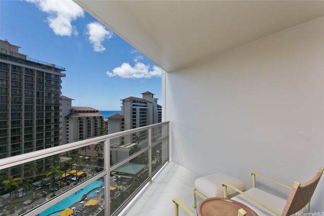 223 Saratoga Road 1412, Honolulu, HI 96815