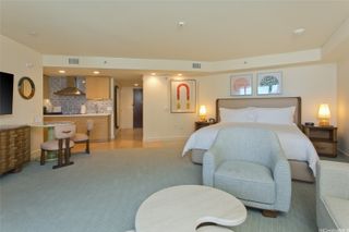 223 Saratoga Road 1412, Honolulu, HI 96815