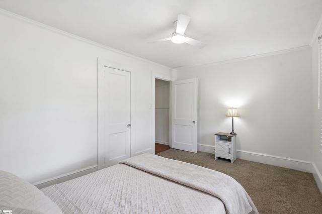 549 Mckittrick Bridge Road, Fountain Inn, SC 29644