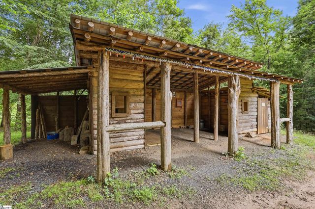 549 Mckittrick Bridge Road, Fountain Inn, SC 29644