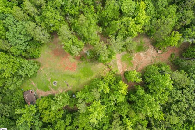 549 Mckittrick Bridge Road, Fountain Inn, SC 29644