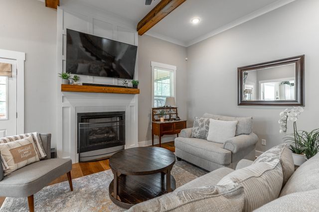 7532 Peytons Rise Way, Georgetown, TN 37336