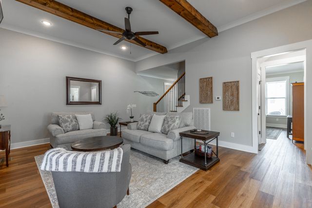 7532 Peytons Rise Way, Georgetown, TN 37336